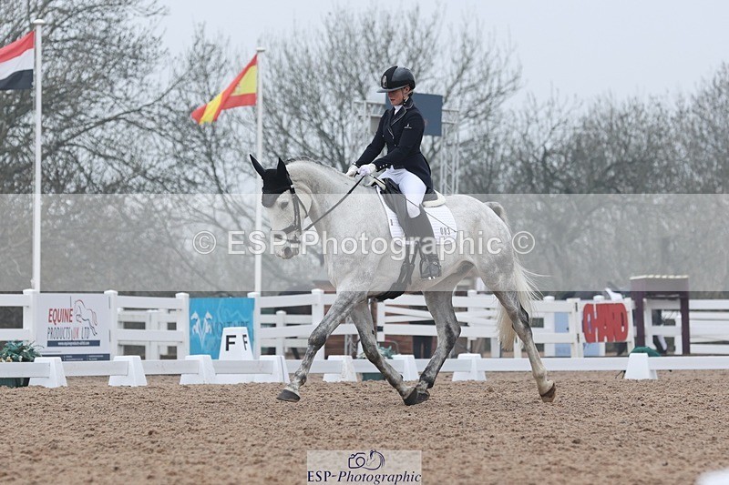 250404-094628-04580 - 083+087-ellie.romanello+Jenny.Lo-vel