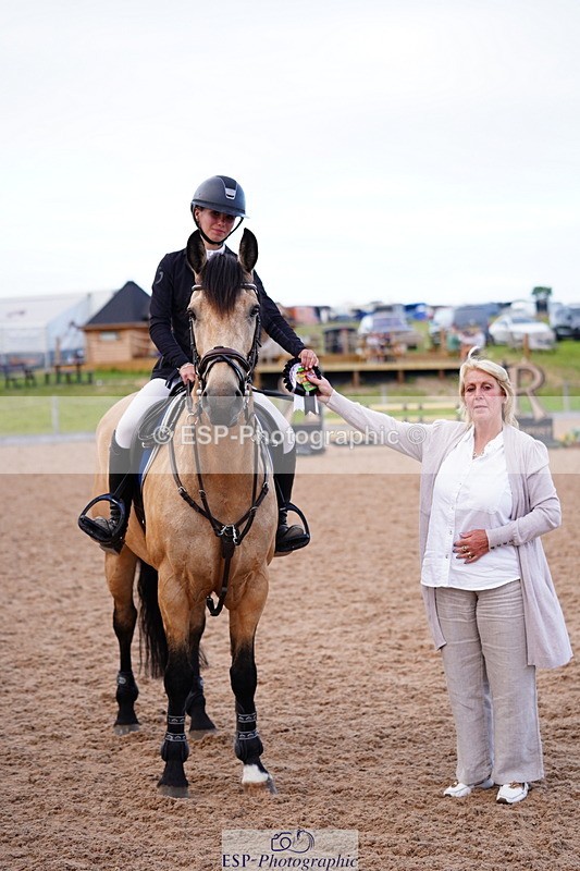 240629A-195100-09859 - Cls 12 National 1.15m