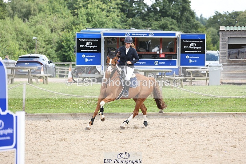 240711-103302-25609 - Cls 120 Newcomers