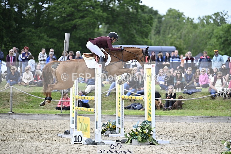 250525A-154153-18331 - C-227-Jonelle.Price-I.LIKE.IT.DE.ROHAN