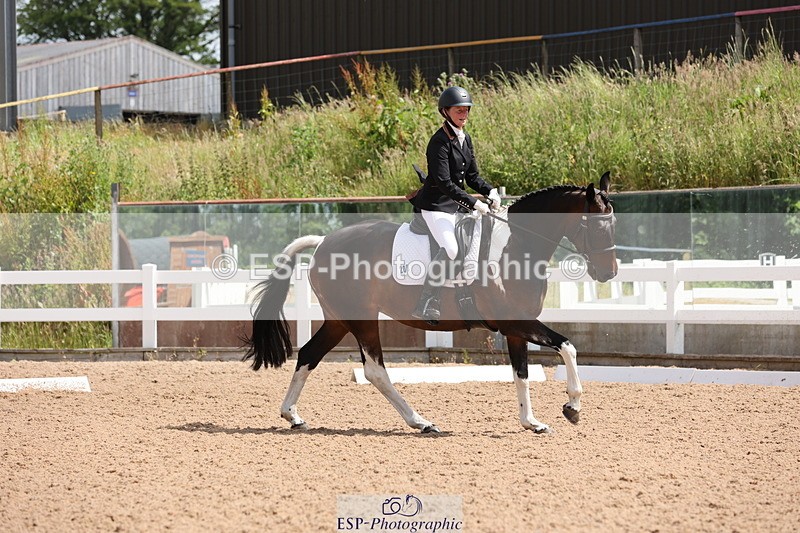 240621A-111026-00383 - Cls 9 BD Music Elementary