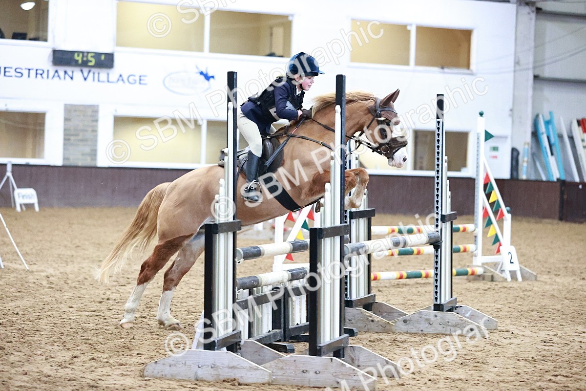 SBM_000534 - Class 2 - 80cm