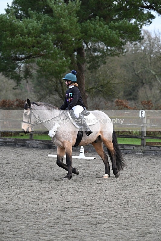 WJ7_4275 - Time 10:40 to 11:05