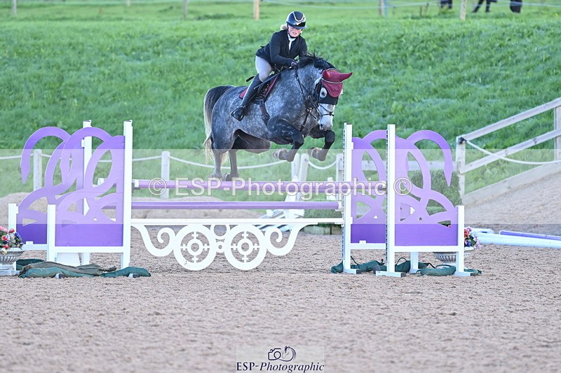 231014A-112423-04369 - Cls 18 Newcomers & 1.10m Open