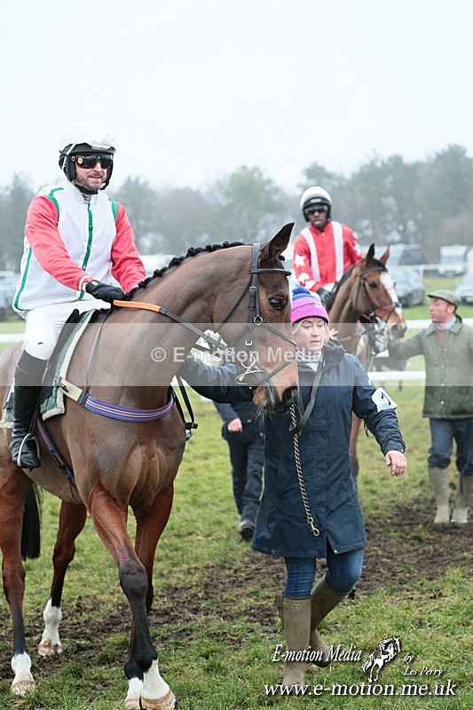 PtP 180126  0348 - Royal Artillery PtP Larkhill 18/01/26