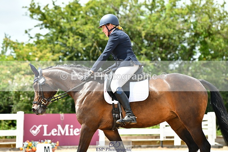 230702A-142931-10692 - Cls 32 Medium 73