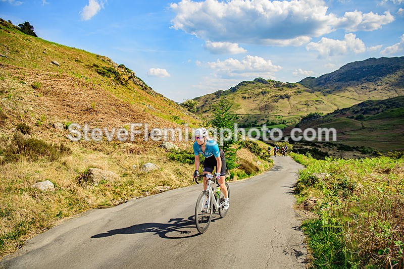 154617 - 2025 Fred Whitton Blea Tarn Climb 15.00 - 16.00