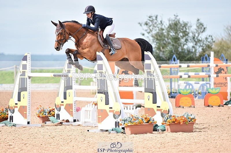 230507A-113440-07531 - Cls 46 Area Trial