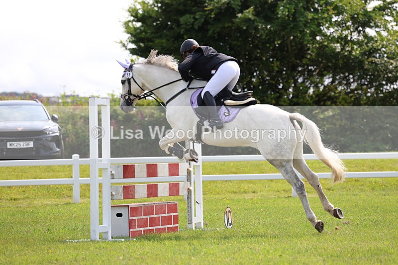 3E7A8288 - Class 14: Senior Discovery/1m open