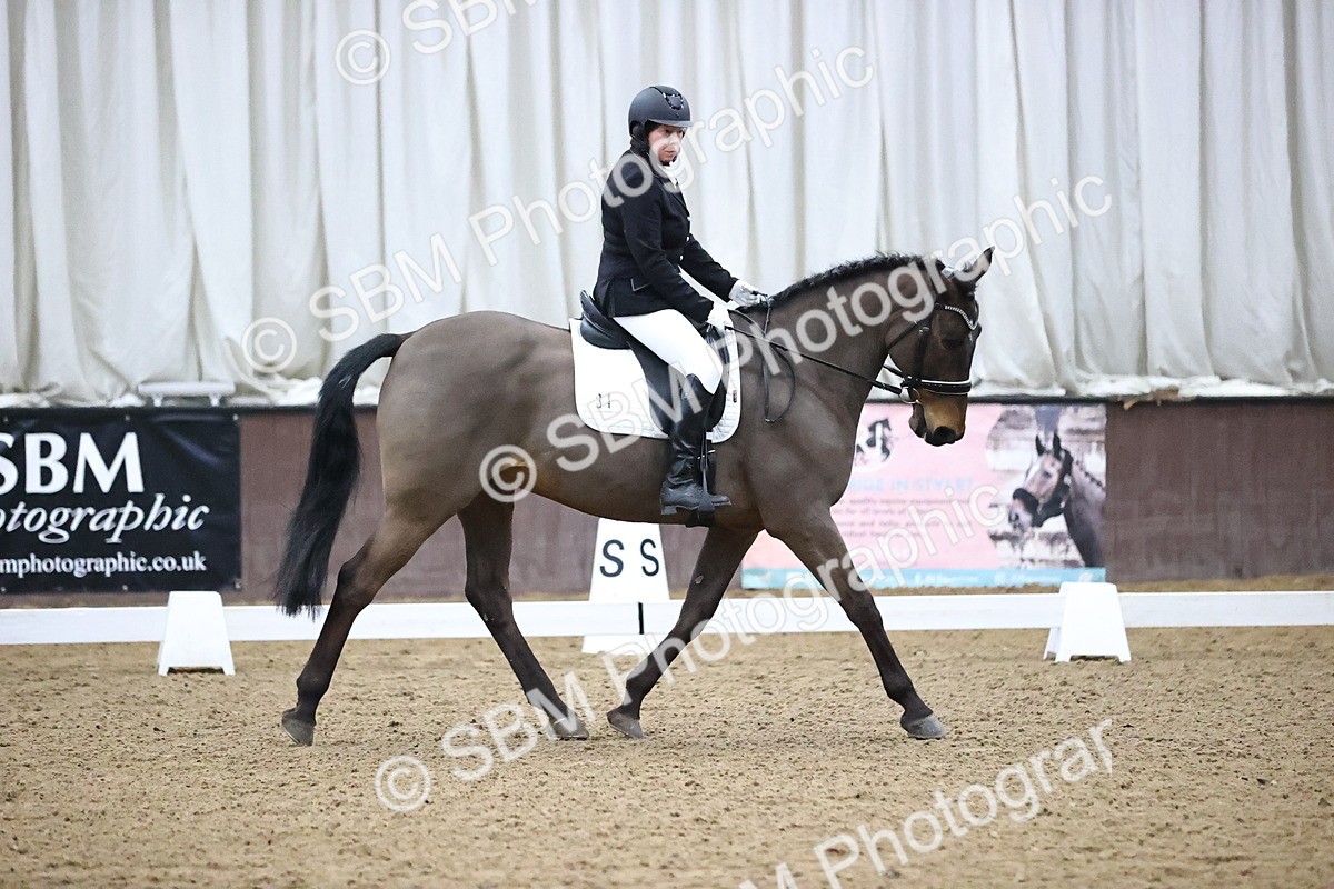 SBM_000649 - Class 2 - Prelim 5