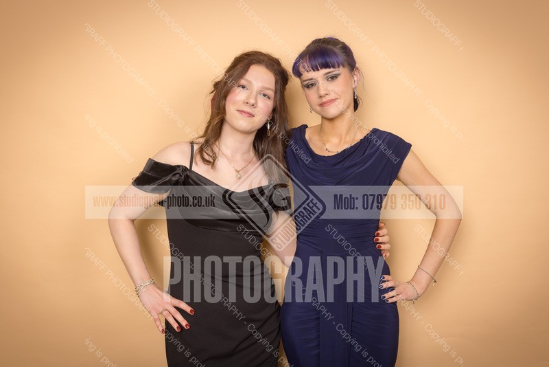 R5L1_2643 - Thurso high school 2025 - Senior prom