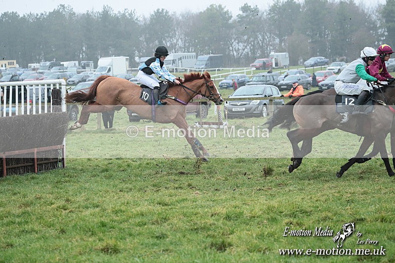 PtP 180126  0167 - Royal Artillery PtP Larkhill 18/01/26