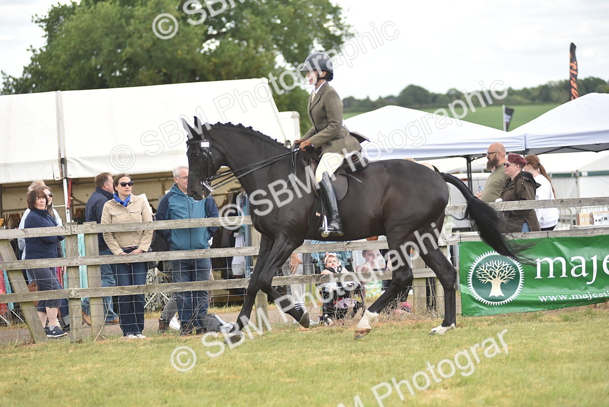 SBM_15942 - Class 117-122 - SSADL RIHS Qualifier