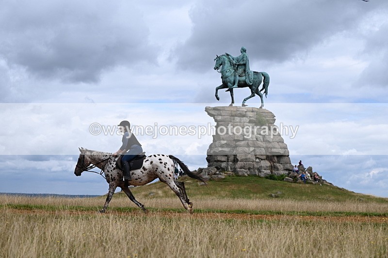 DSC_7161 - Time at Statue 12:45 to 13:15