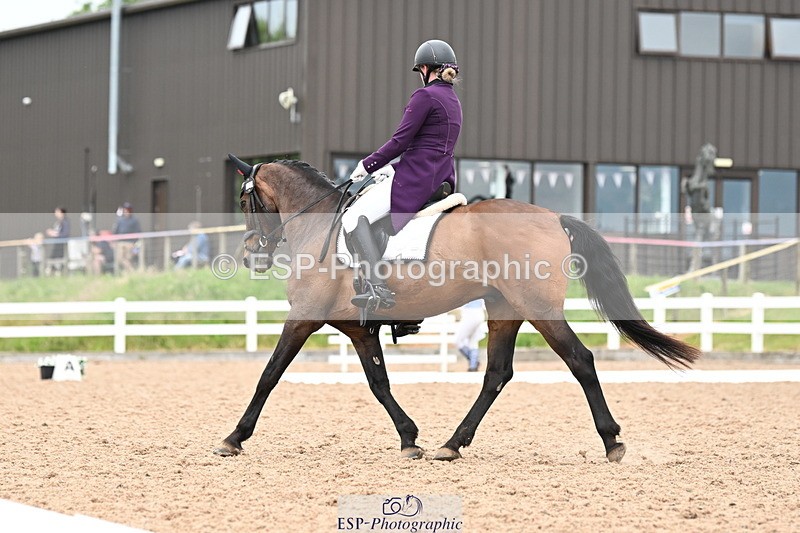 240623A-173620-20565 - Cls 61 BD FEI Inter I