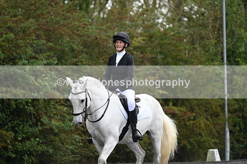 WJ7_4145 - Time 11:43 to 12:09