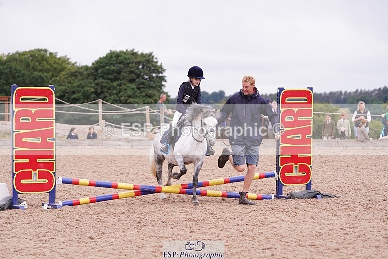 250706-093252-00215 - Cls 01 30 - 40cm 08-30 to 09-30