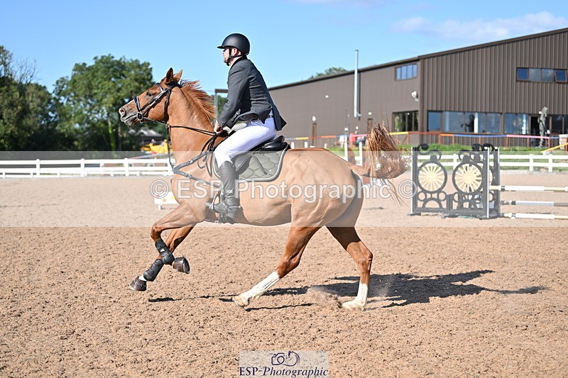 240903A-163436-00348 - Cls 3a 3b & 4 70cm