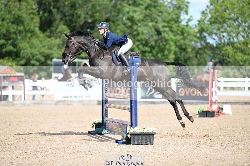 250801-100731-04167 - Cls 21 A&B Snr Disc & 1.00 Open