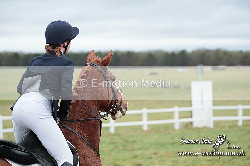 PtP 040224 653 - Combined Services Point-toPoint Larkhill 04/02/24