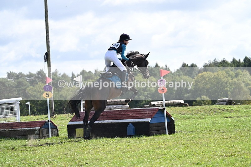 WJ7_0720 - Time 12:02 to 12:30