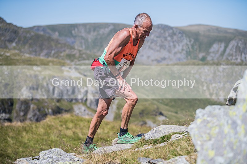 Kentmere-774 - Kentmere Horseshoe Fell Race Sunday 19th July 2026