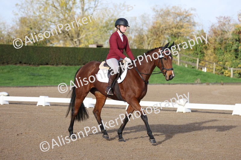 20251101-0072 - Class 1 - Intro 1