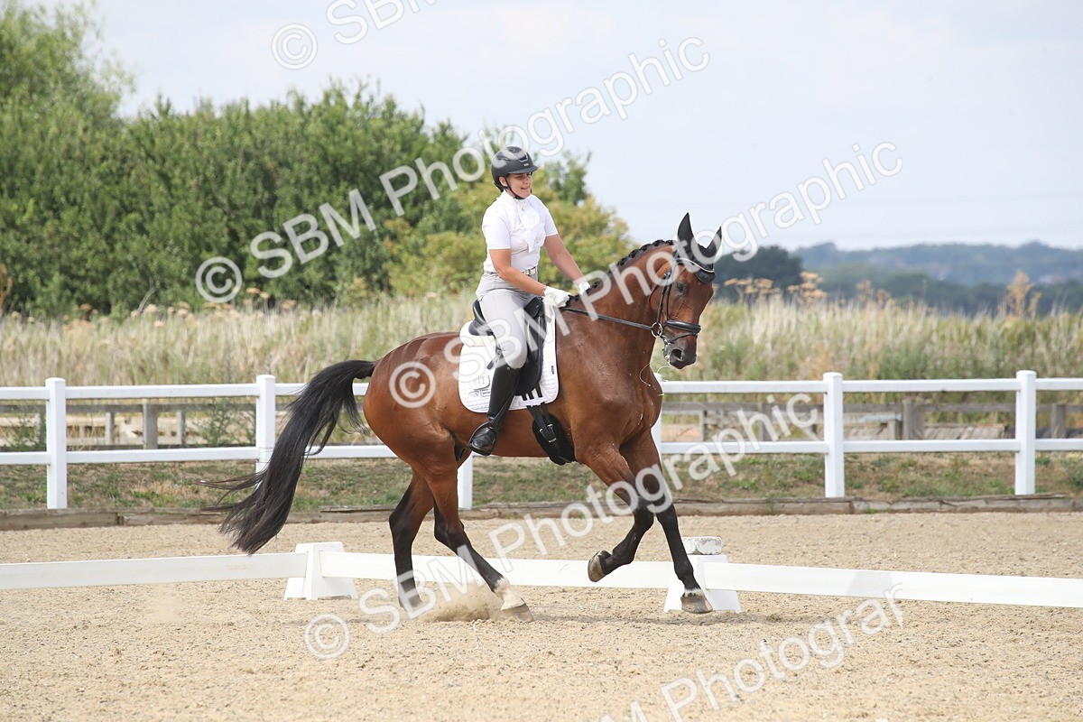 SBM_009038 - Novice 5 - 13.29-14.18