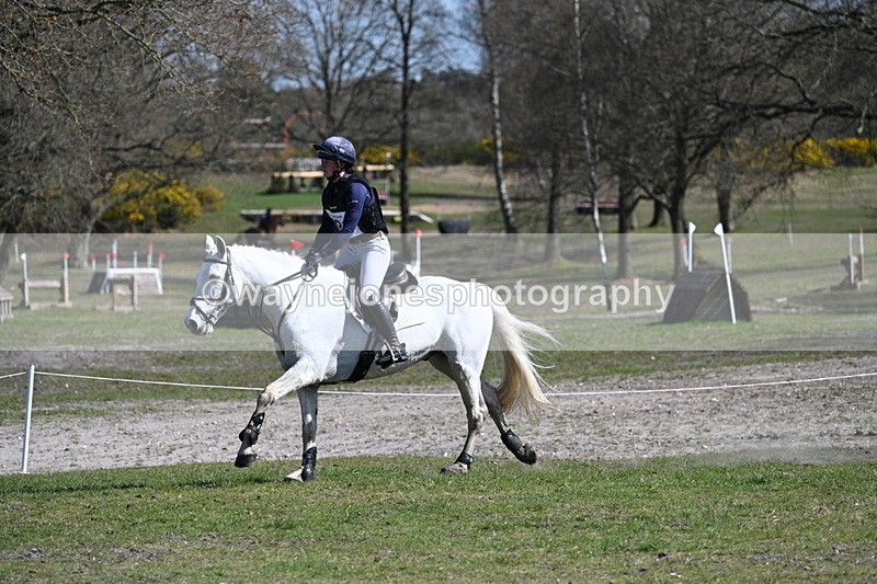 WJ7_0953 - XC Time 13:13 to 13:21