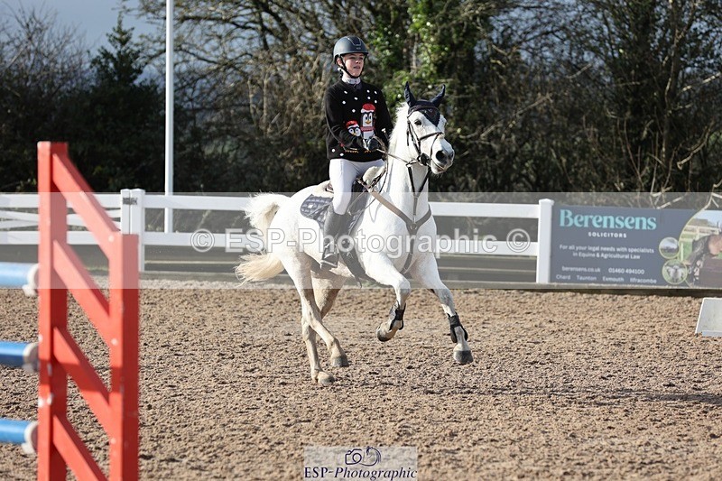 241201X-121010-01005 - Classes 06-09 Jnr 110-115-120-125