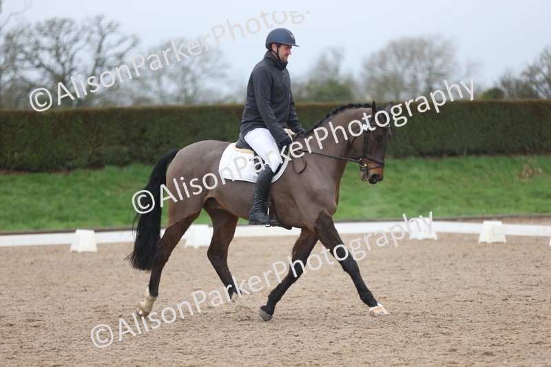 20260215-0258 - Class 3 - Novice 5