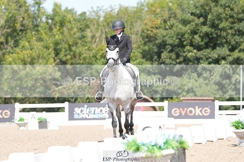 250817-130508-09558 - 181-Charlotte.DodsonLady's.Midnight.Proposal