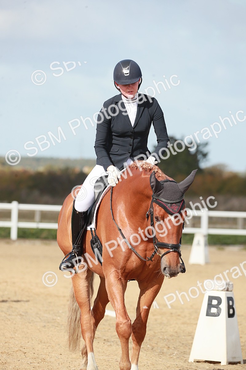 SBM_001746 - Class 4 - Novice 5