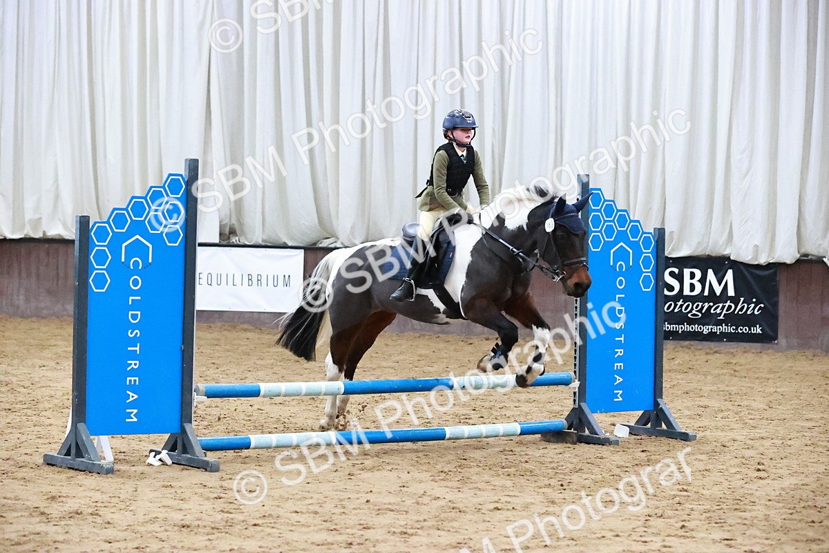 SBM_000759 - Class 3 - 60cm