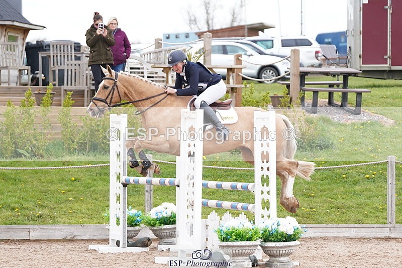 250419-162756-13828 - 860-Jane.Rogers-CORRIEVIEW.MERLIN.MAGIC