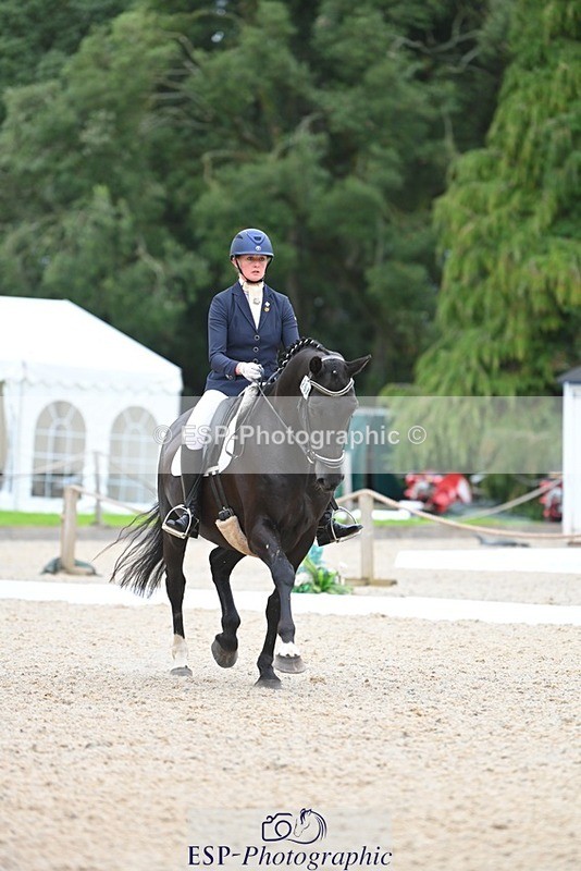 230813-170015-08533 - Cls 14 Medium Silver 16.45 to End