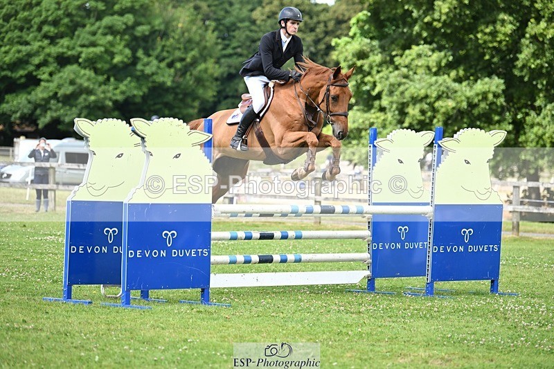 240706-105017-14272 - Cls 31, 5 yr old Qualifier