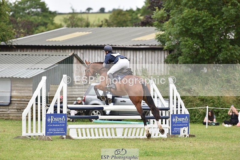 140103-011552-05294 - BE 100 SJ 14-00 to 15-00