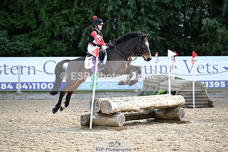 241117-105054-03294 - Cls 2 80-85cm 10.20 to 11.20