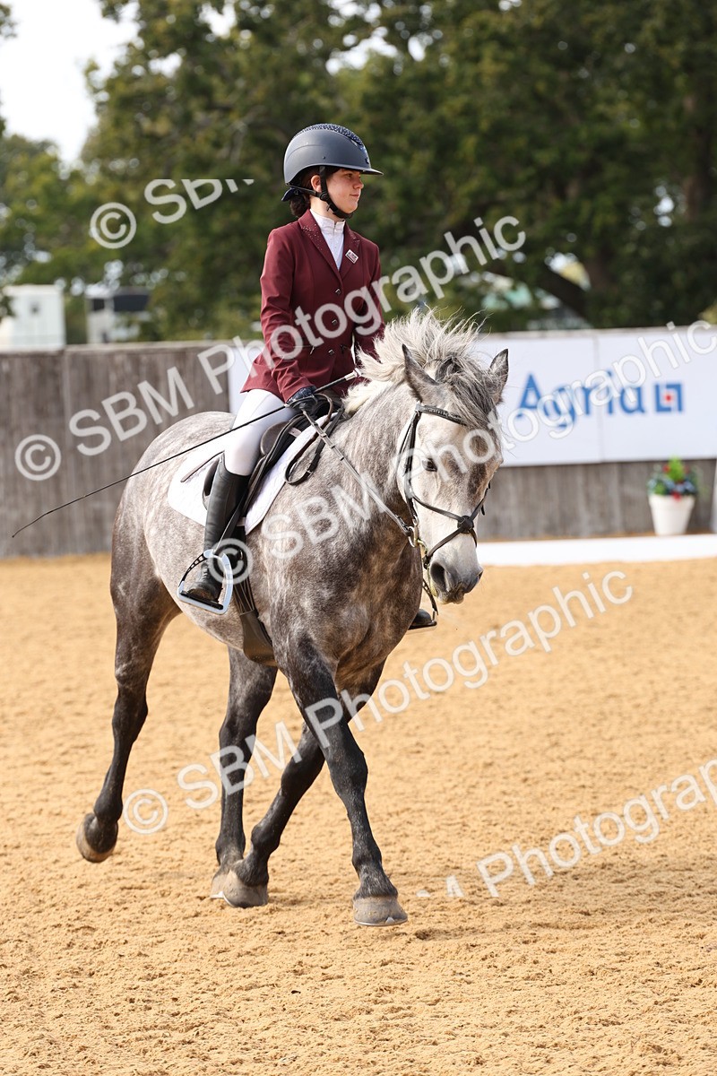 SBM_08998 - D30 - Small Tour PYO Open