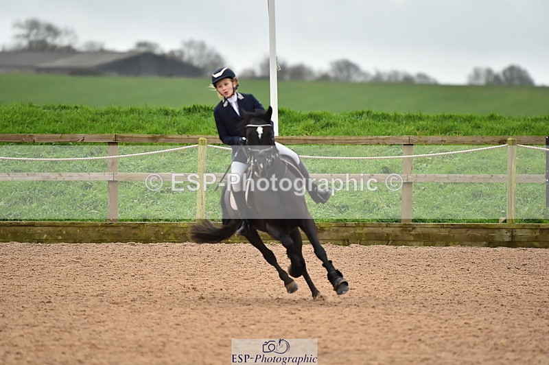 231118A-143834-03623 - Cls 27 Springboard 128cm & 138cm