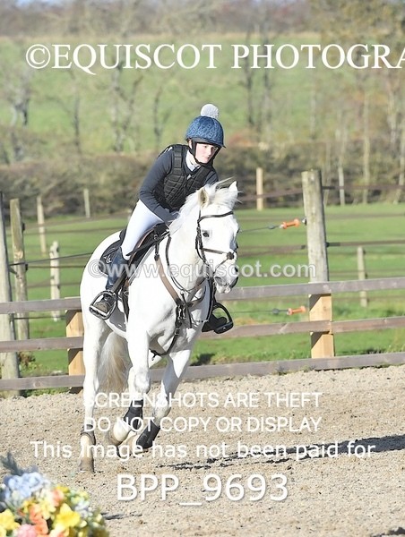 BPP_9693 - CLASS 7 1M