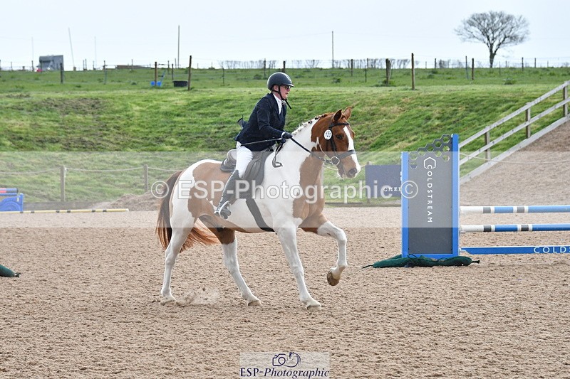 240323A-122910-00381 - SJ 80cm