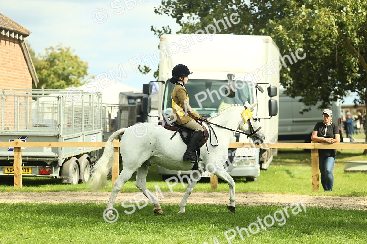 SBM_44901 - Working Hunter Pony Supreme Championship