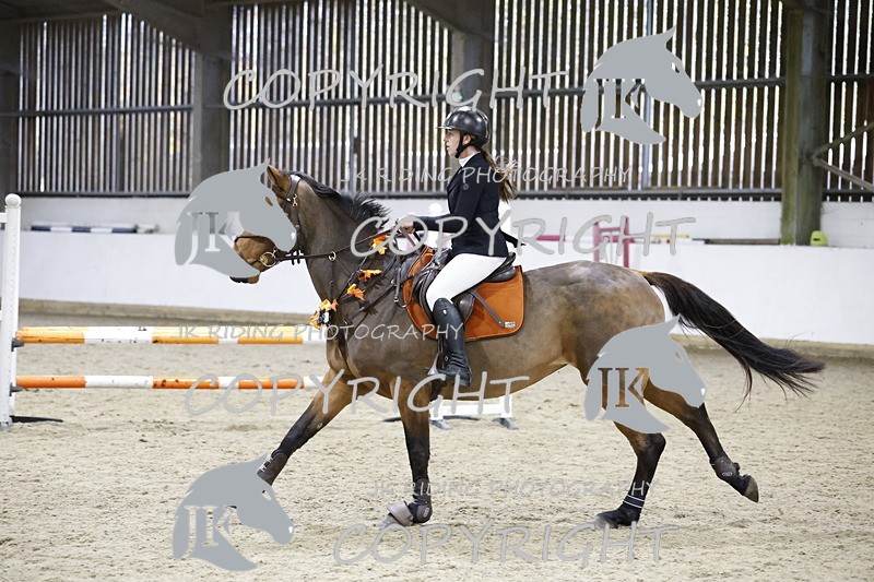 _T0A3377 - Class 7 80cm