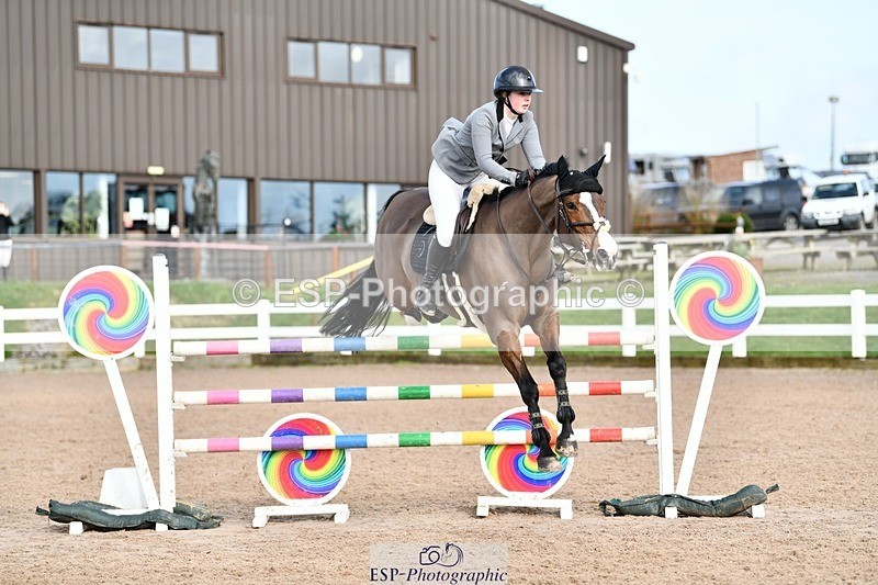 260222-132954-04971 - Class 20 Newcomers + 1.10m