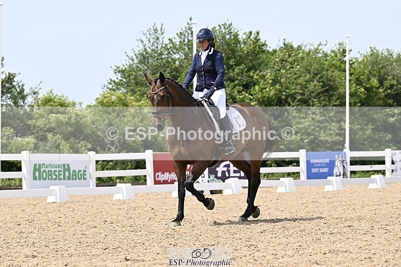 250621-144113-10705 - Cls 29 - Elementary 5, 14.10 to End