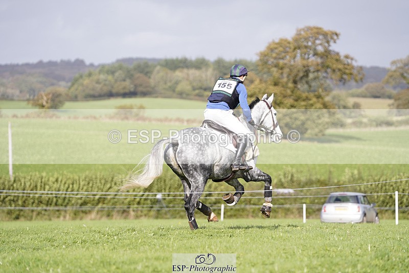 241025-132514-08491 - 155-Sam.Gillespie-CLARIMILO