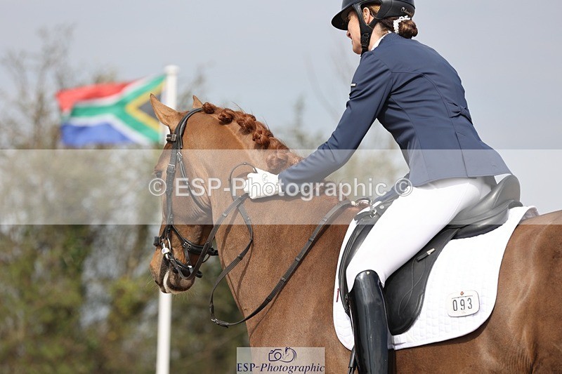 250404-111756-04911 - 093+097-Jennifer.Charleston+Gijs.Van.Vooren