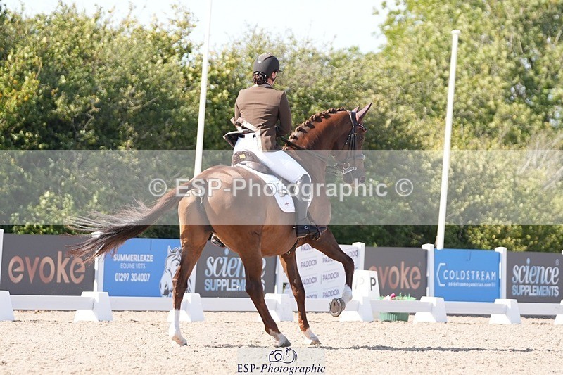 250906-154007-04838 - 109-Ruth.OfieldBurlesque.M